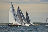2016 Chester Race Week B_0057