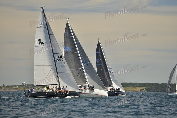 2016 Chester Race Week B_0057
