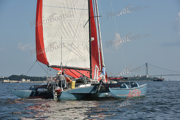 2019 ALIR_1179