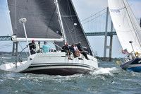 2019 NYYC Annual Regatta A_2509