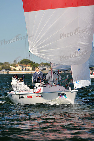 2013 St Pete NOOD_E 241