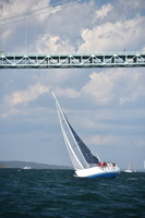 2020 CYC Around the Island Race_1601