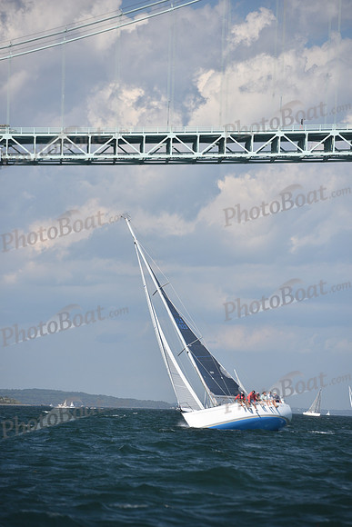 2020 CYC Around the Island Race_1601