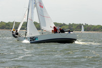 2011_Charleston_RW_B 013
