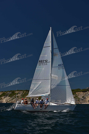 2021 Block Island Race Week E_2517