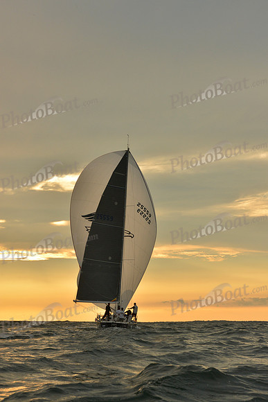 2016 Vineyard Race B_1073