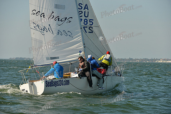 2015 St Pete NOOD D 159