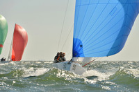 2017 Quantum J70 Midwinters B_0476