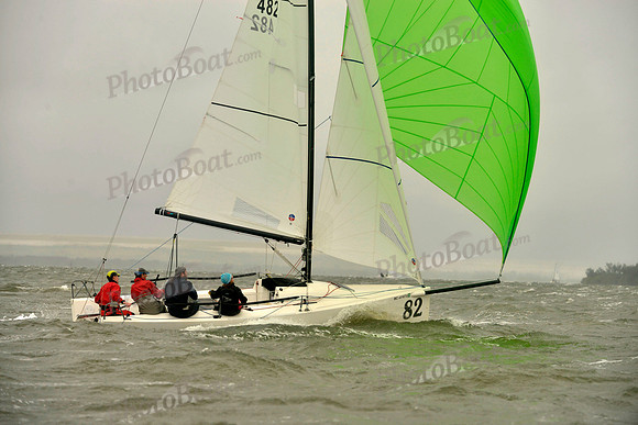 2017-18 Quantum J70 Winter Series A_0924