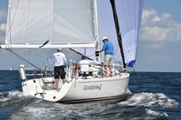 2020 Vineyard Race A_1436