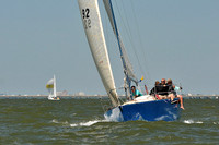 2014 Southern Bay Race Week D 264