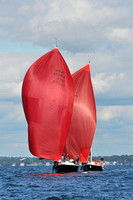 2010 IRC LIS 1429