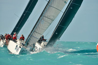 2017 Quantum Key West RW A_0148