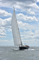 2019 Block Island Race_0155