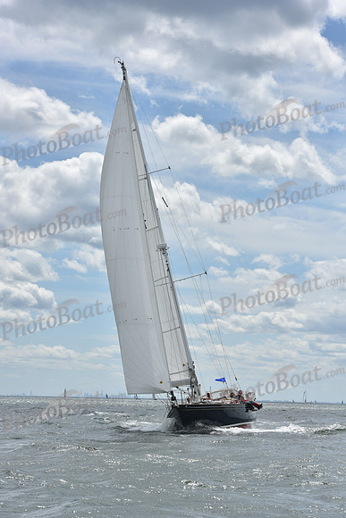 2019 Block Island Race_0155