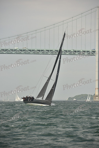 2024 NYYC Annual Regatta_2362