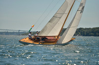 2018 NYYC Race Week D_0482