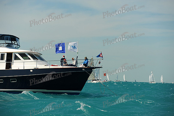 2014 Key West Race Week F 014