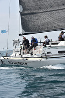 2021 Chicago to Mackinac B_2927