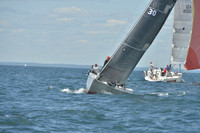2021 Block Island Race Week D_1343