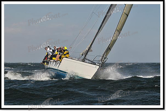 proof_2010_Edlu_353