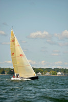 2017 Stamford Denmark Race_0931