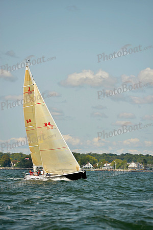 2017 Stamford Denmark Race_0931