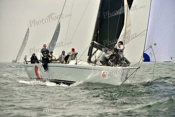 2017 Block Island Race Week H_1478