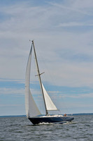 2016 Denmark Race_2862