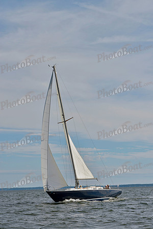 2016 Denmark Race_2862