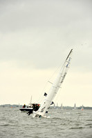 2016 Charleston Race Week A_1402