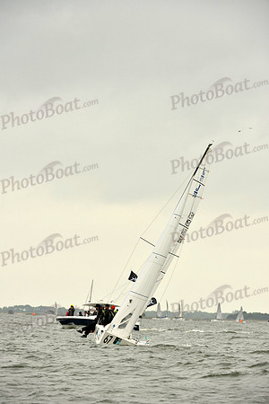 2016 Charleston Race Week A_1402
