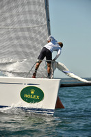 2018 NYYC Race Week B_0432