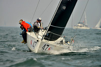 2017 Block Island Race Week H_0210