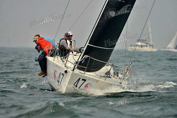 2017 Block Island Race Week H_0210