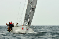 2015 Block Island Race Week D 1387