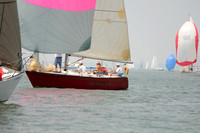 2010SouthernBayRW_A 1244