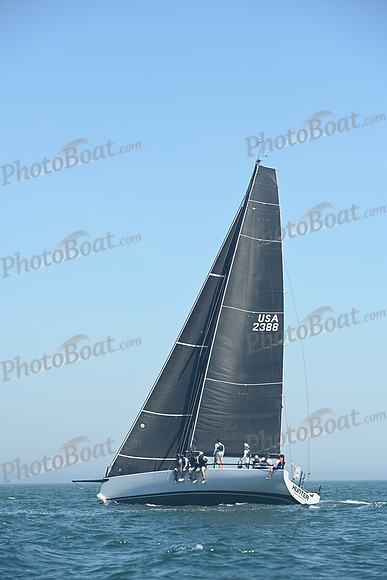 2025 Block Island Race Week C_0065