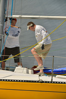 2017 Southern Bay Race Week A_0290