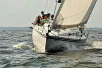 2013 Gov Cup A 1735