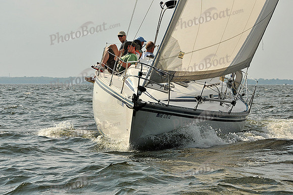 2013 Gov Cup A 1735