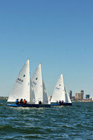 2012 Thistle Midwinters Ar_0215