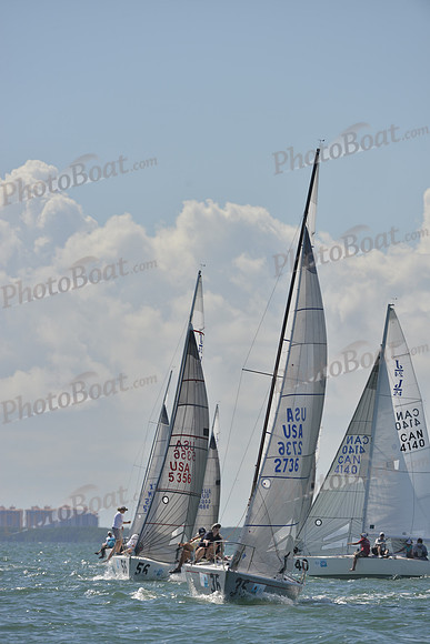 2019 J24 Worlds C_0564