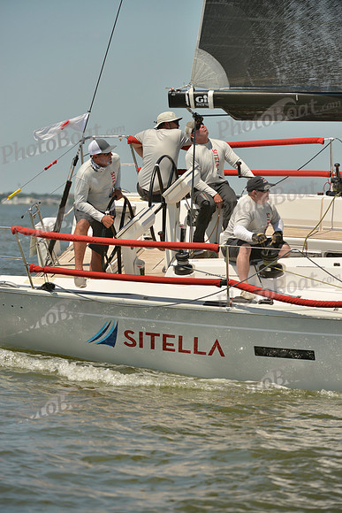 2017 Southern Bay Race Week A_2436
