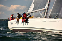 2016 Newport Bermuda Race_0951