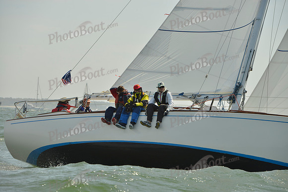 2018 Figawi_0252