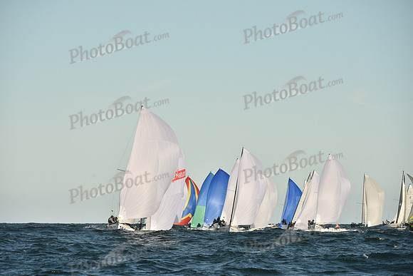 2018 J70 Worlds G_0420