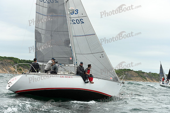 2025 Block Island Race Week I_1839