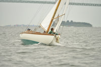 2016 NYYC Annual Regatta D_0162