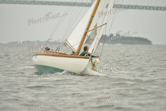 2016 NYYC Annual Regatta D_0162